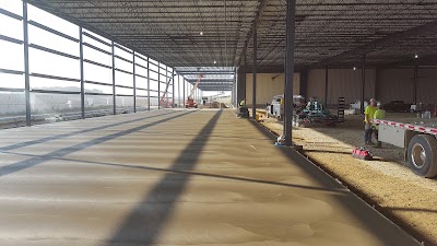 Photos of KTH Parts Industries Inc