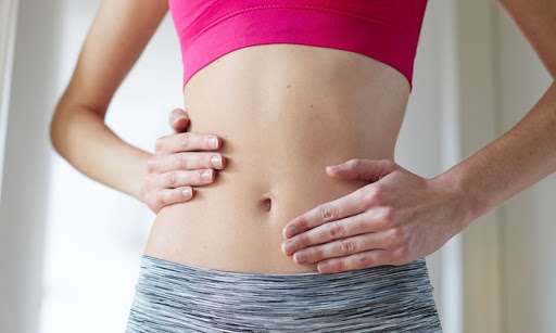 Renu Wellness Spa / Colon Hydrotherapy - Thumbnail