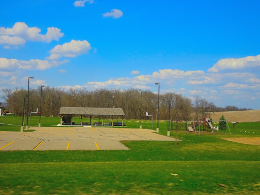 Town of West Point