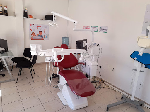 Medical Life Zinacantepec CENTRO - Thumbnail