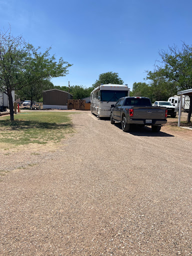 Valley View Mobile Home & Rv Park - Thumbnail