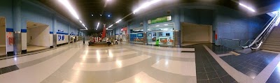 Photos of Estaci&oacute;n Profesor Juan Bosch, L1