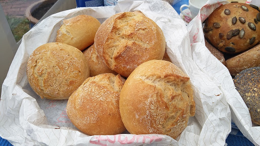 Bäckerei Heuser - Thumbnail