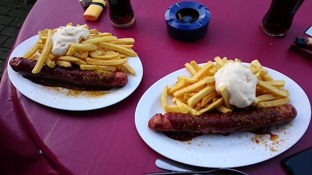 Bikertreff Nordkirchen