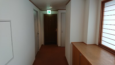 Photos of 斎藤ホテル