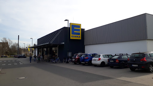 EDEKA Potrzebski