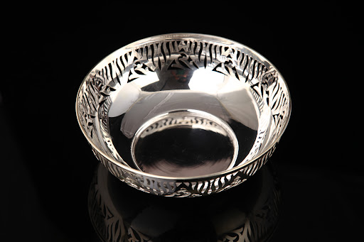 Layam Jewellery Gallery - United States