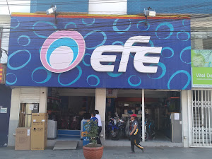 Tiendas Efe 3