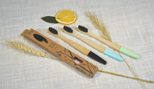 Photo n°8 de Aquaromat à Saint-Geniès (Parapharmacie)