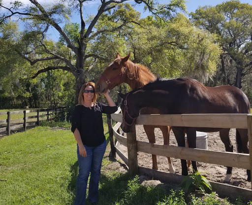 Kim Hagan LLC. - RE/MAX Foxfire Realty
