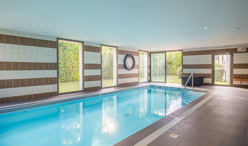 Photo de Résidence Services Seniors DOMITYS - Les Herboristes à Vielmur-sur-Agout (81570)