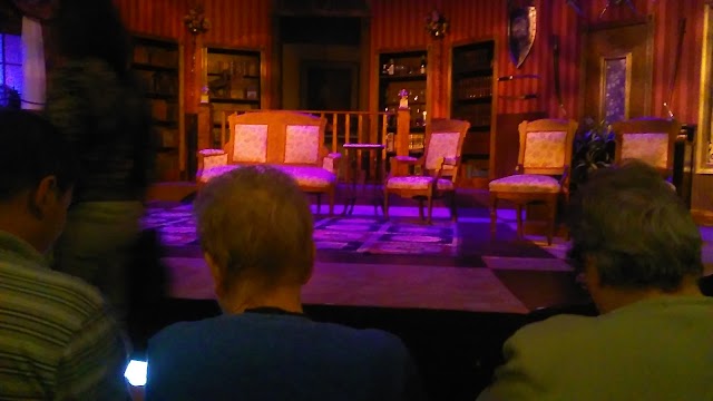 Goodwill Windsor Woods Retail Store