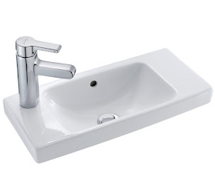 Photo n°38 de Etablissement Laroche à Puteaux (Service d'assainissement)