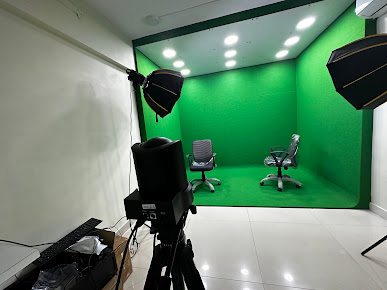 Af1qipnh0s1xrk4fpdyttfkmrxbr8ub1sb Dsamvnvka=s387 K No