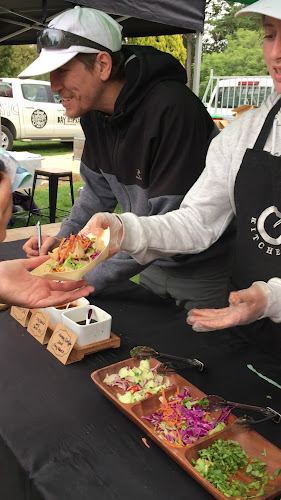 http://www.hawkesbayfarmersmarket.co.nz/