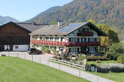 Photos of Bauernhof Pension Schneider-Hof