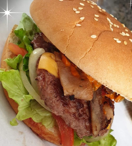 La frite'rit