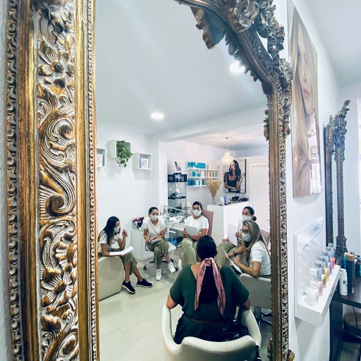Centro de Belleza Virginia Cid - Thumbnail