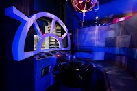 ミューズ（club of MUSE）