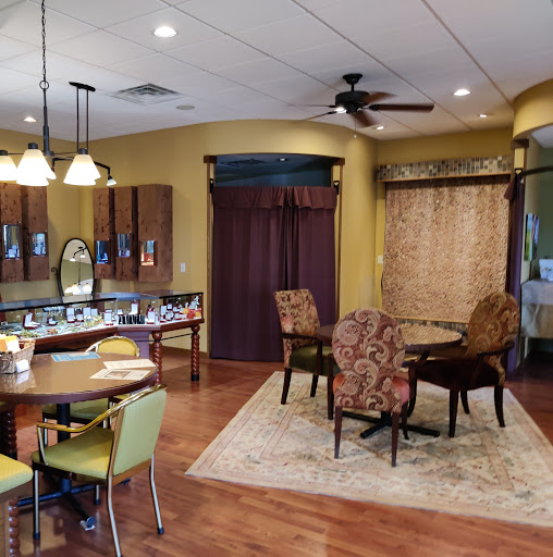 BR Diamond Suite, Inc. - Thumbnail