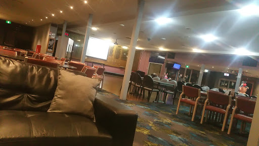 Queanbeyan RSL Memorial Bowling Club - Thumbnail