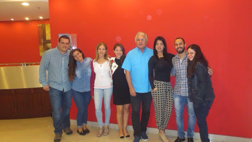 Rent-A-House Business Centroamérica | Panamá