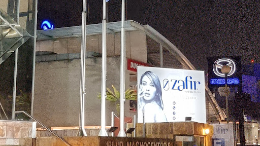 Zafir Medical Center - Thumbnail