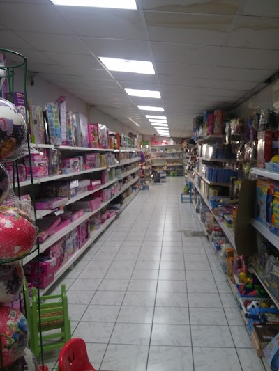 Photos of Smart Discount Shop