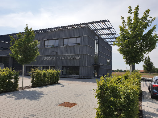 Freiwillige Feuerwehr Unterbiberg