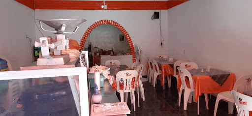 site_photo3