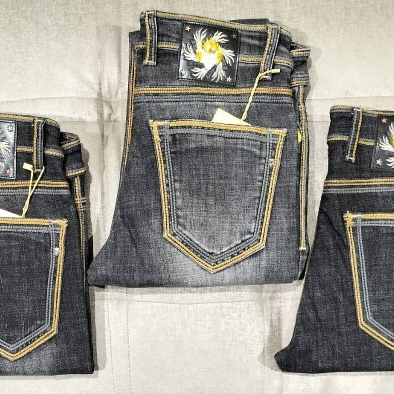 MEENU GARMENTS Men's Clothing Store in Lajpat Nagar