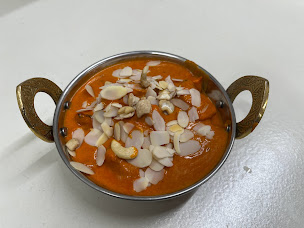 Photo n°65 de Bombay - Restaurant indien Amiens à Amiens (Restaurant indien)