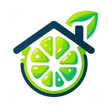Limelight Estates - Visual