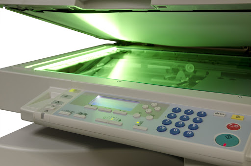 Craftmaster Printing Gallery - United States