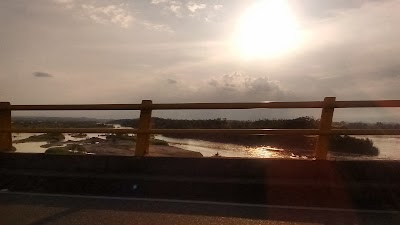 Photos of Peaje puerto triunfo