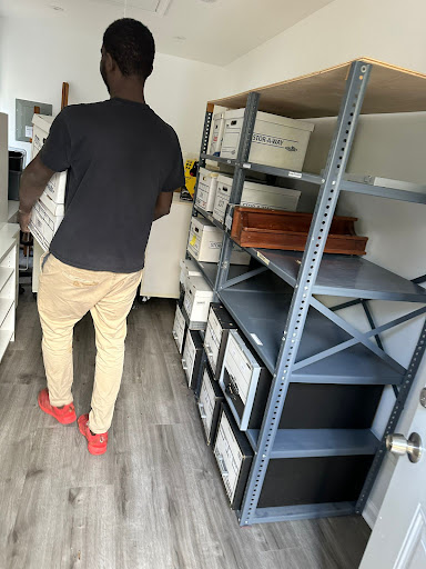 feuzalmovingservices - Thumbnail