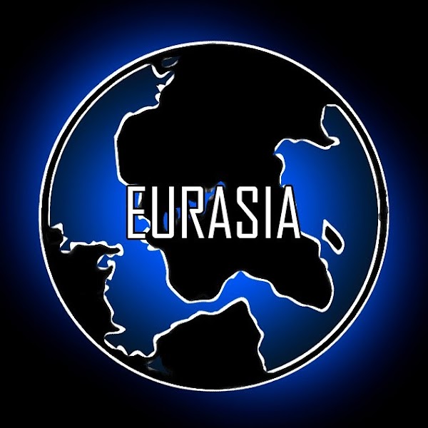 Евразия 46. Логотип Eurasia. Эмблема Евразии. ТЭК Евразия логотип. Eurasia Mix логотип.