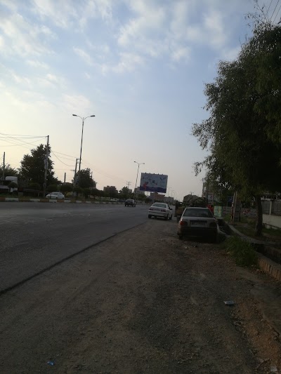Photos of Donyaye arezoo sari