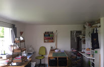 L'Atelier Gaïa' à Lanvénégen