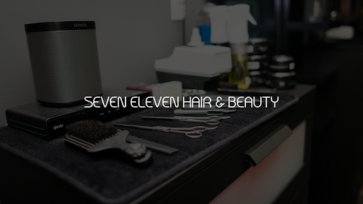 Seven Eleven Hair & Beauty