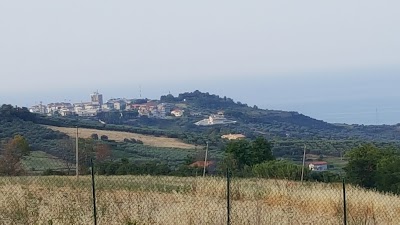 Photos of Villa Polercia