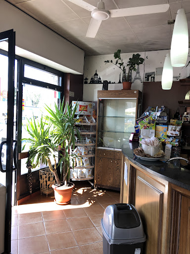Follia Caffé - Thumbnail