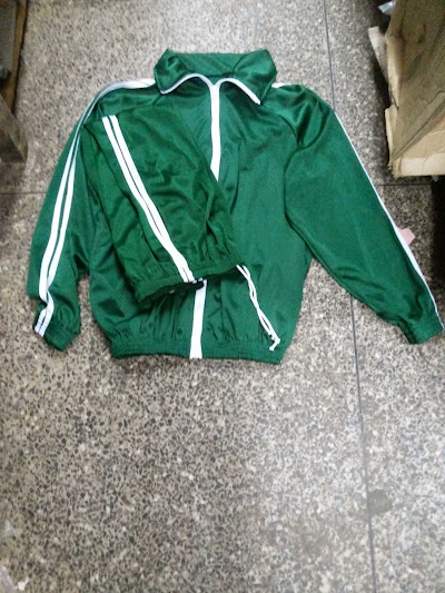 Photos of Tikoo & Company Ltd