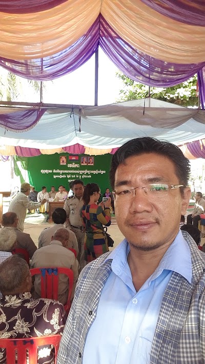 Photos of Leang Ay Restaurant
