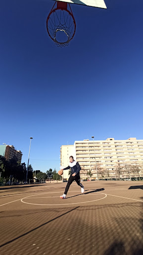 Parco Comunale Loseto - Thumbnail
