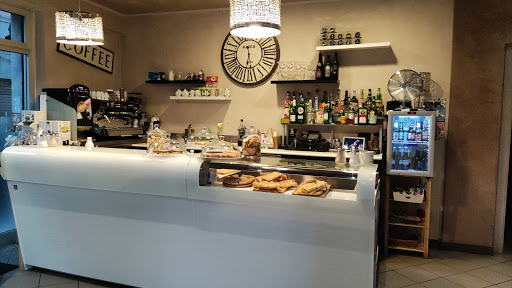 Caffetteria Giusto Gallery - Italy