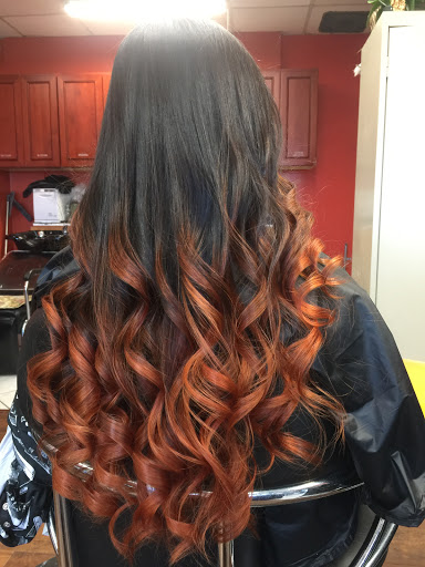 Uno Spa Hair & Nails - Thumbnail