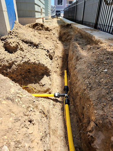 Breakwater Plumbing - Thumbnail