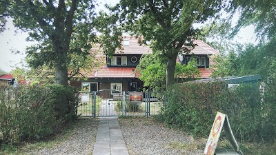 Photos of Ferienhof Holste