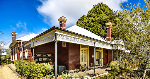 Blue Mountains Music Academy